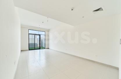 Villa - 4 Bedrooms - 5 Bathrooms for rent in The Pulse Beachfront - The Pulse - Dubai South (Dubai World Central) - Dubai