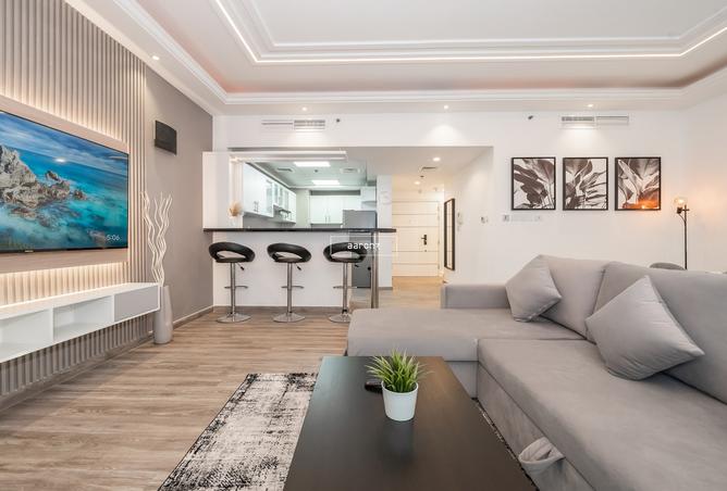 15435164 - Property Main Image