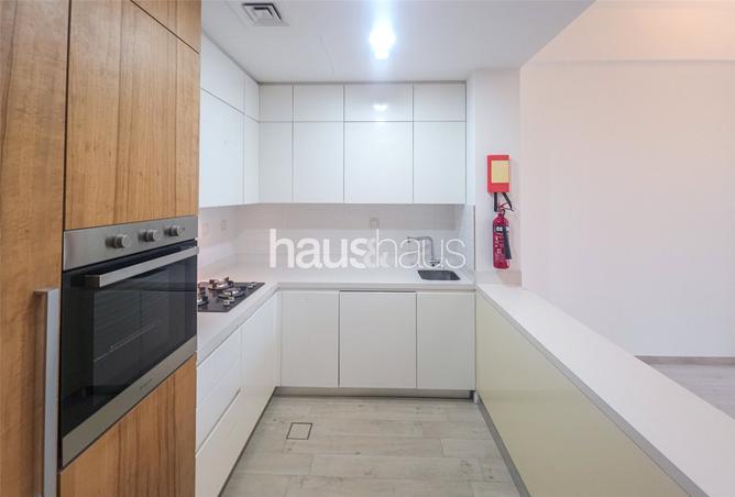 15382909 - Property Image 3