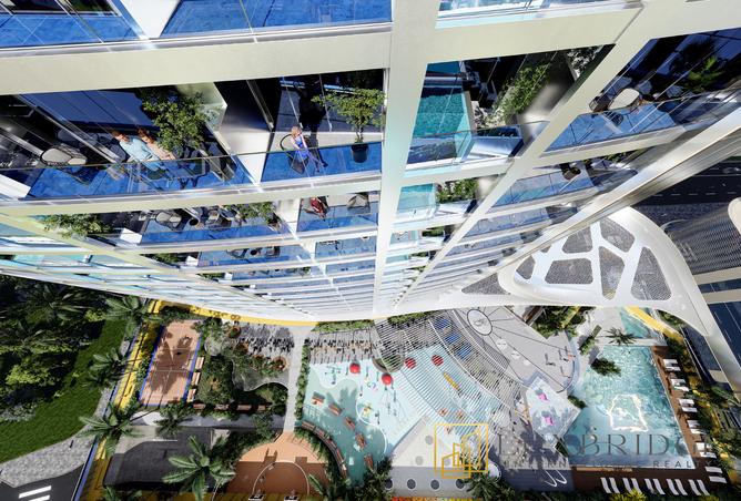 15516719 - صورة العقار 3