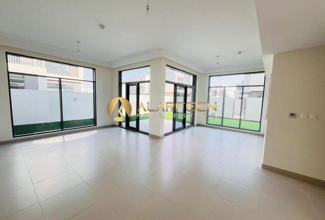 15707018 - Property Image 2