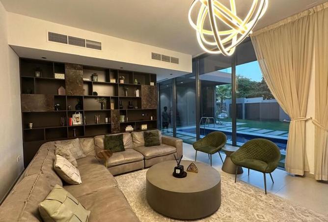 15768576 - الصورة الرئيسية للعقار