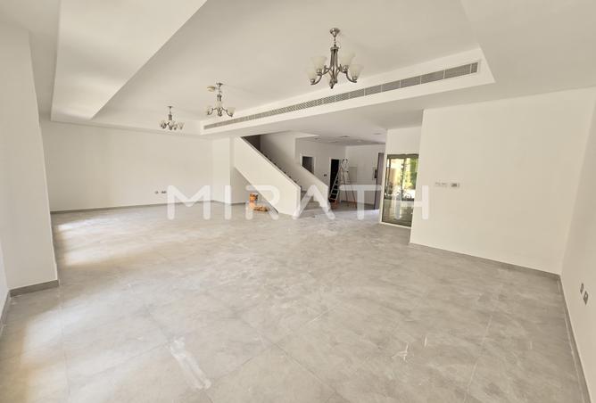 16066249 - صورة العقار 2