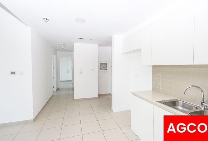 15452930 - Property Image 3