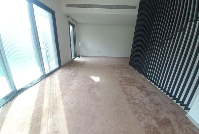 15806163 - صورة العقار 2