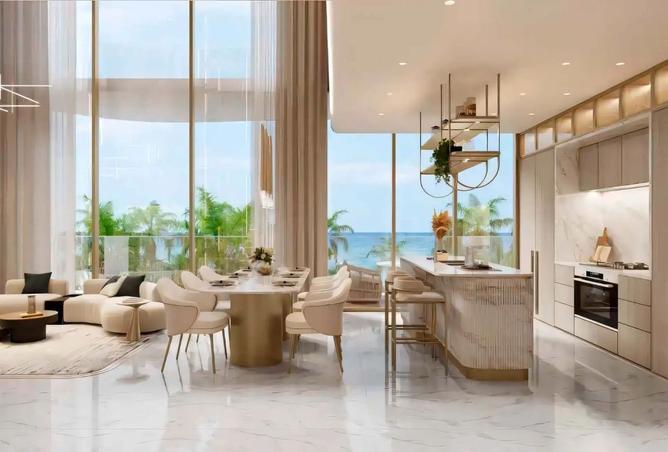 15863448 - صورة العقار 3