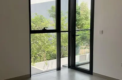 Villa - 2 Bedrooms - 4 Bathrooms for rent in Kaya - Masaar - Tilal City - Sharjah