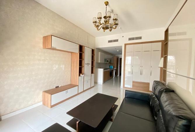 15935999 - Property Image 2