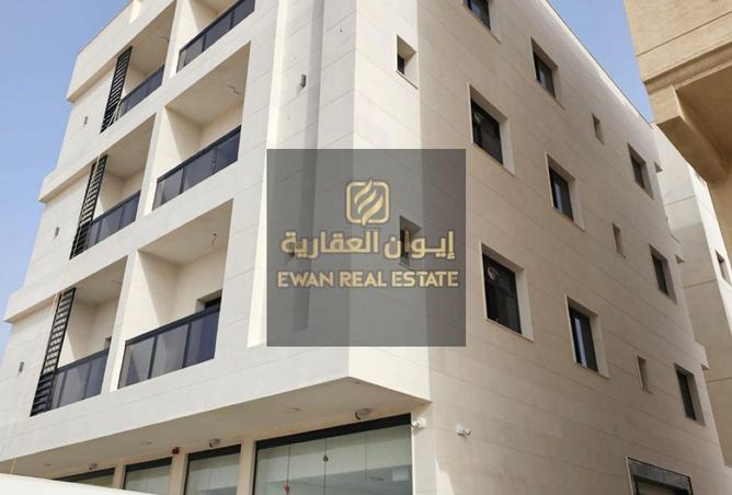 15563074 - Property Image 2