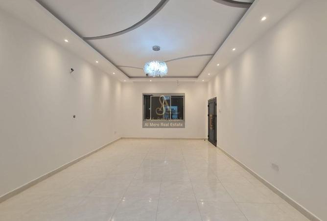 15518655 - Property Image 2