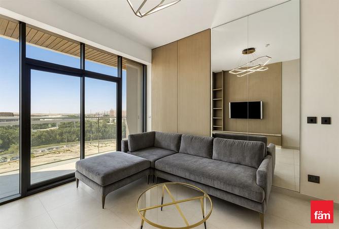 15829383 - صورة العقار 2