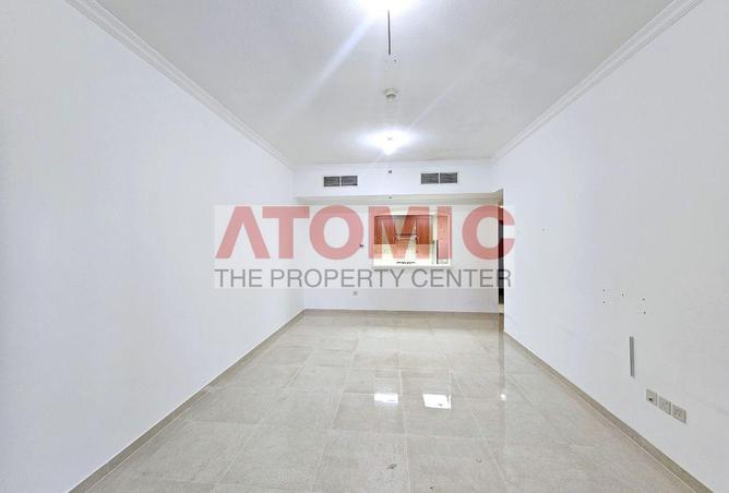 15930709 - صورة العقار 3