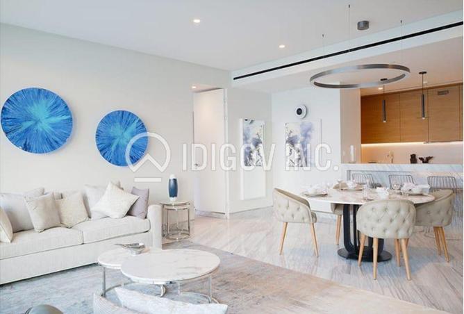 15394307 - Property Image 3