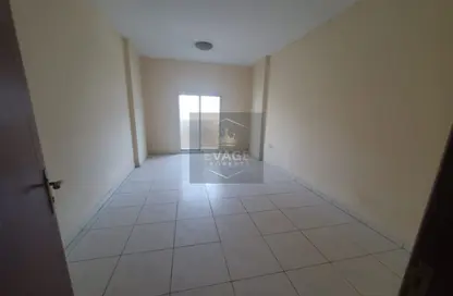 Apartment - 2 Bedrooms - 2 Bathrooms for rent in Al Rashidiya Towers - Al Rashidiya - Ajman Downtown - Ajman