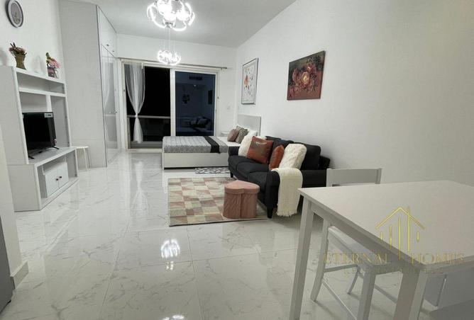 15517738 - الصورة الرئيسية للعقار