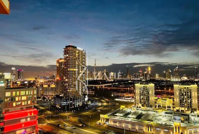 15277354 - الصورة الرئيسية للعقار