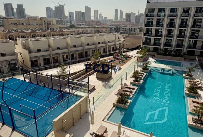 15814804 - الصورة الرئيسية للعقار