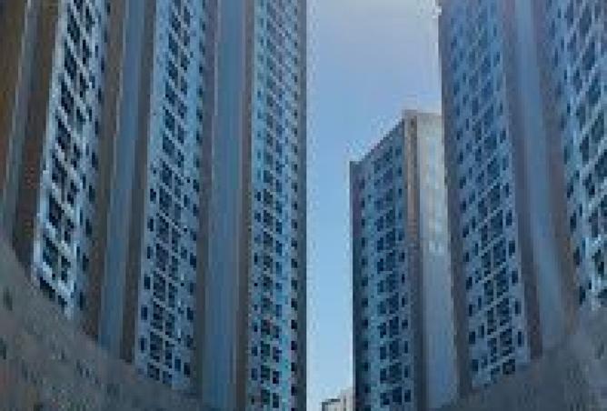 15719889 - الصورة الرئيسية للعقار