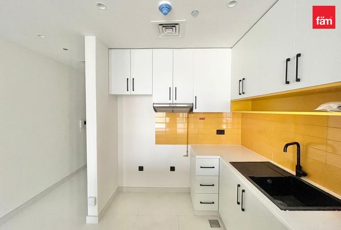 15960304 - Property Image 2