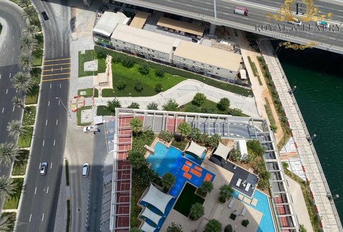 15980414 - Property Image 2