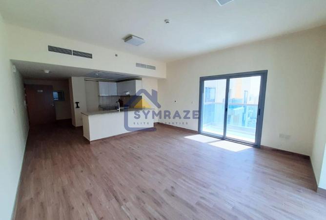 15776854 - صورة العقار 2