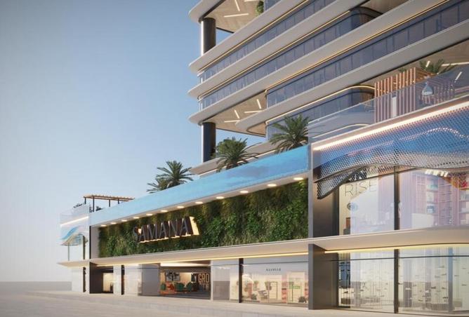 15912672 - Property Main Image