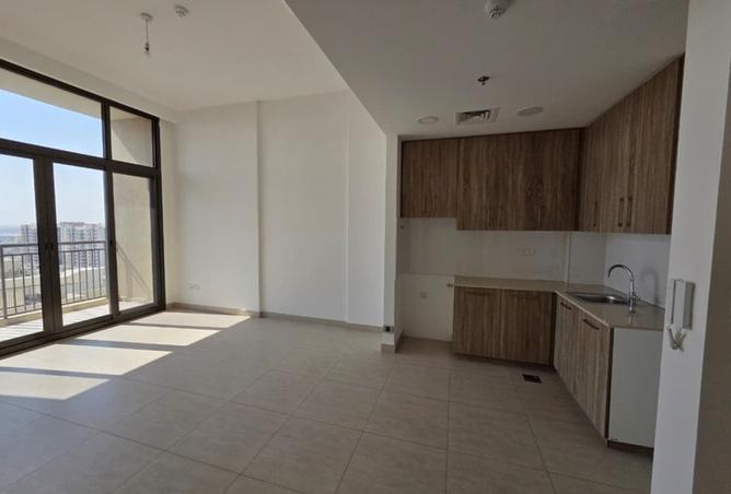 15522431 - Property Image 3