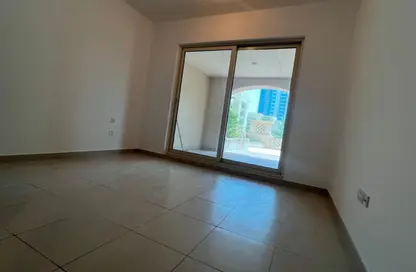 Apartment - 1 Bedroom - 1 Bathroom for rent in Mosela Waterside Residences - Mosela - The Views - Dubai