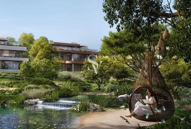 15008081 - صورة العقار 2