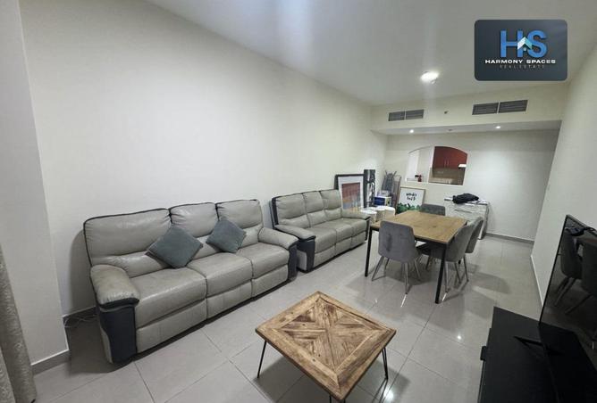 15605525 - Property Image 3