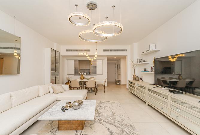 15249103 - Property Image 2