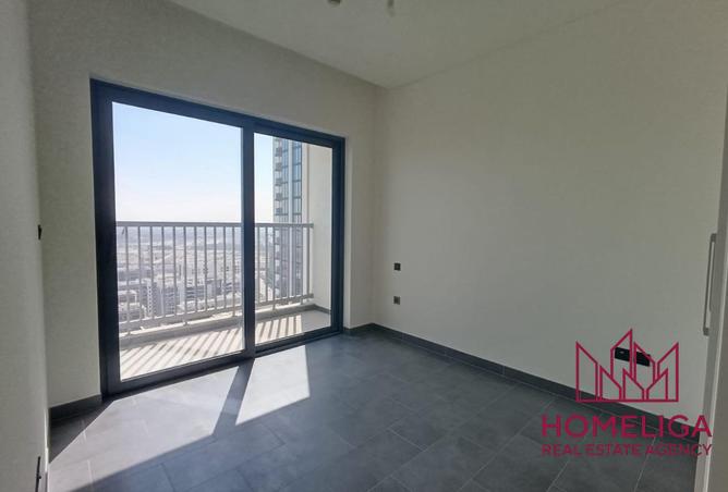 15657507 - Property Image 2