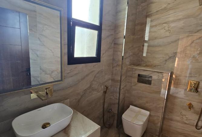 15906147 - صورة العقار 2