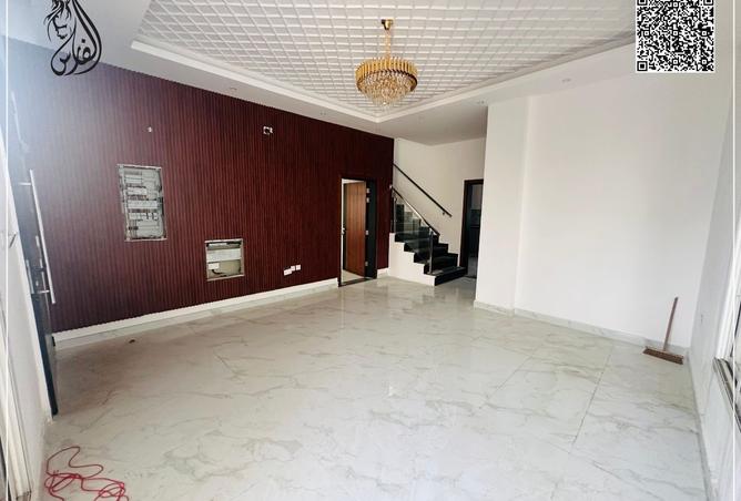 15886136 - صورة العقار 2