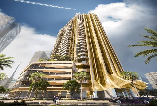 15702085 - صورة العقار 3