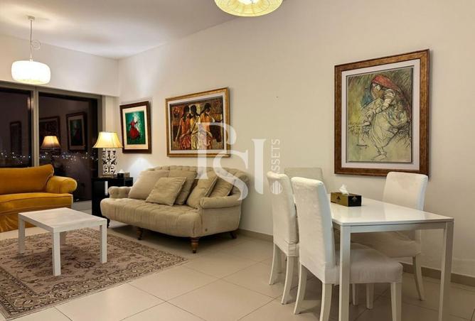 15561164 - صورة العقار 3