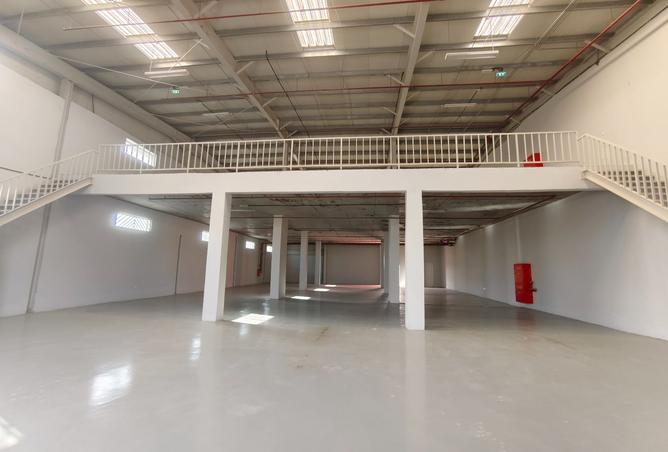 15989414 - الصورة الرئيسية للعقار