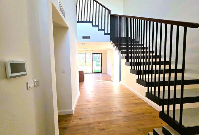 15547129 - Property Image 2