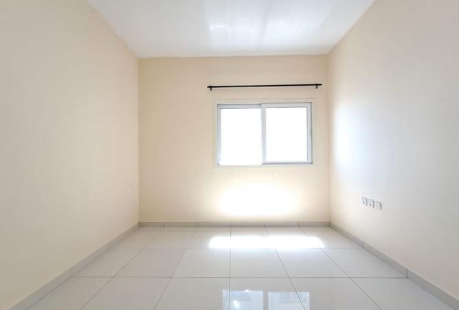 15277595 - Property Image 2
