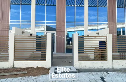 Apartment - 2 Bedrooms - 3 Bathrooms for rent in Rukan 3 - Dubai Land - Dubai