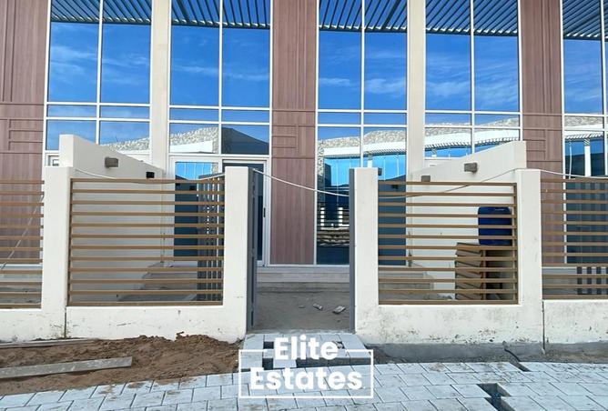 15147483 - الصورة الرئيسية للعقار