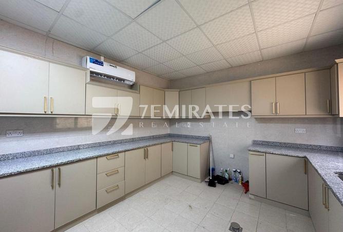 15819723 - صورة العقار 3