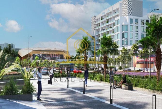 15896564 - صورة العقار 2