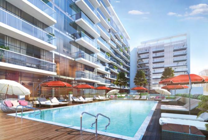 15496600 - Property Image 2