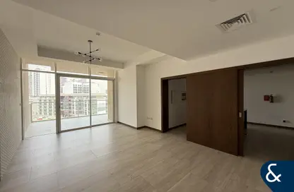 Apartment - 2 Bedrooms - 2 Bathrooms for sale in Hameni Tower - Jumeirah Village Circle - Dubai