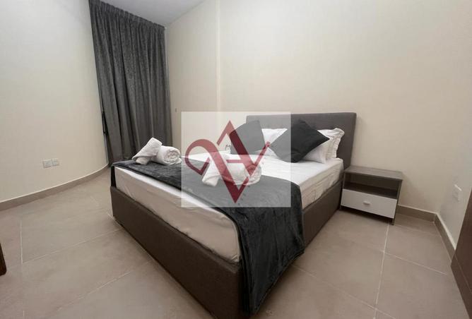 15922920 - صورة العقار 3