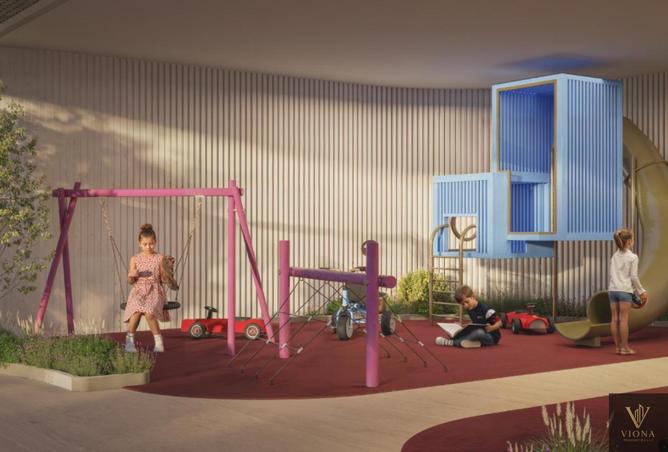 15900983 - Property Image 3