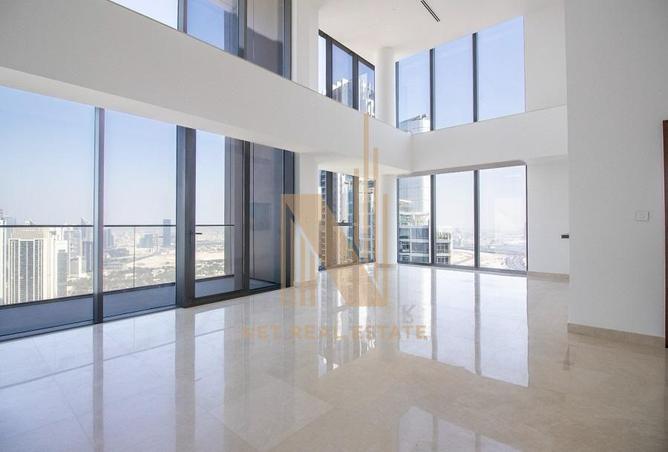 15477920 - Property Image 2