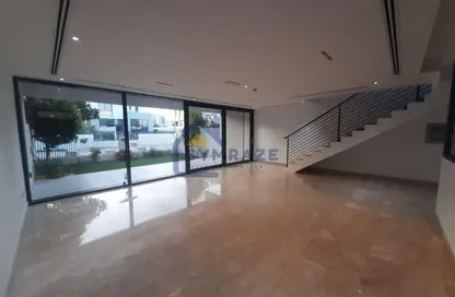 Villa - 4 Bedrooms - 5 Bathrooms for rent in Al Furjan - Dubai Villa - 4 Bedrooms - 5 Bathrooms for rent in Al Furjan - Dubai