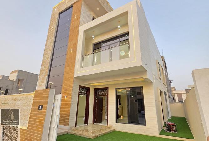 16062083 - Property Main Image